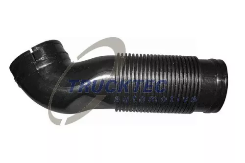 TRUCKTEC AUTOMOTIVE Schlauch, Luftversorgung (08.17.022)