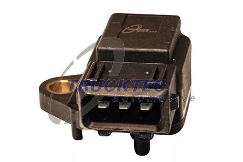 TRUCKTEC AUTOMOTIVE Sensor, Saugrohrdruck (08.17.026)