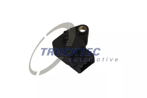 TRUCKTEC AUTOMOTIVE Sensor, Saugrohrdruck (08.17.027)