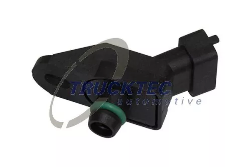TRUCKTEC AUTOMOTIVE Sensor, Kraftstoffdruck (08.17.028)