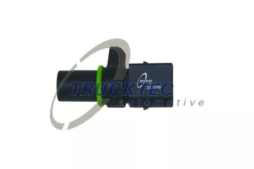 TRUCKTEC AUTOMOTIVE Impulsgeber, Kurbelwelle (08.17.035)