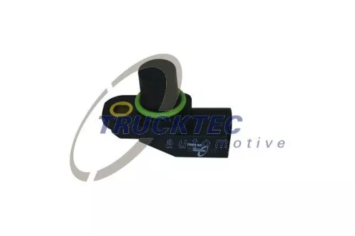 TRUCKTEC AUTOMOTIVE Sensor, Nockenwellenposition (08.17.037)
