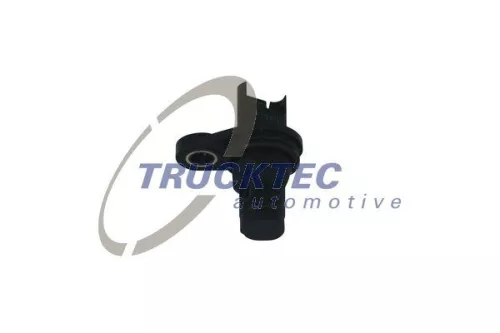 TRUCKTEC AUTOMOTIVE Sensor, Nockenwellenposition (08.17.038)