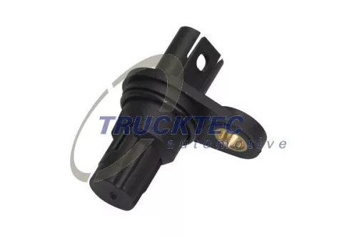 TRUCKTEC AUTOMOTIVE Impulsgeber, Kurbelwelle (08.17.041)