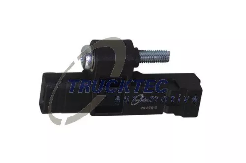 TRUCKTEC AUTOMOTIVE Impulsgeber, Kurbelwelle (08.17.042)