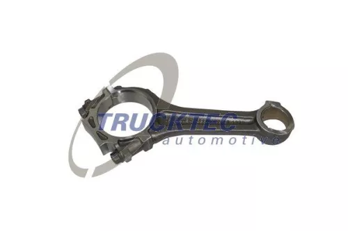 TRUCKTEC AUTOMOTIVE Pleuel (01.11.052)