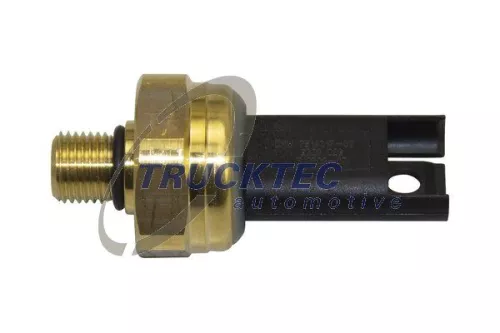 TRUCKTEC AUTOMOTIVE Sensor, Kraftstoffdruck (08.17.044)