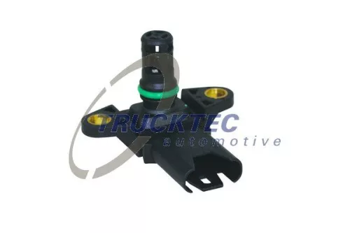 TRUCKTEC AUTOMOTIVE Sensor, Saugrohrdruck (08.17.046)