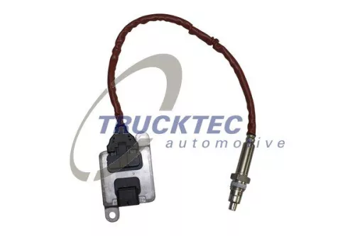 TRUCKTEC AUTOMOTIVE NOx-Sensor, Harnstoffeinspritzung (08.17.049)