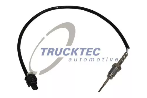 TRUCKTEC AUTOMOTIVE Sensor, Abgastemperatur (08.17.059)
