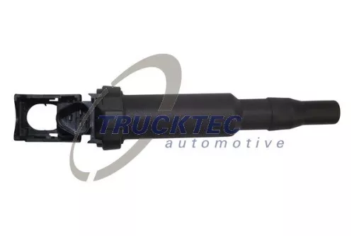 TRUCKTEC AUTOMOTIVE Zündspule (08.17.062)