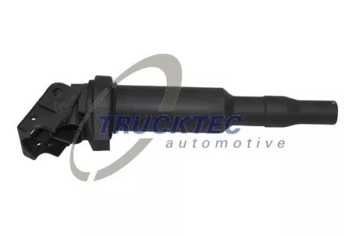TRUCKTEC AUTOMOTIVE Zündspule (08.17.063)