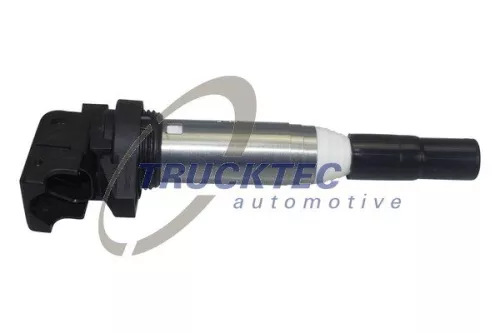 TRUCKTEC AUTOMOTIVE Zündspule (08.17.064)