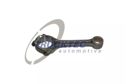 TRUCKTEC AUTOMOTIVE Pleuel (01.11.056)