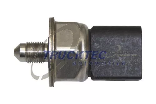 TRUCKTEC AUTOMOTIVE Sensor, Kraftstoffdruck (08.17.066)