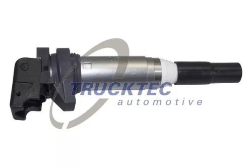 TRUCKTEC AUTOMOTIVE Zündspule (08.17.067)
