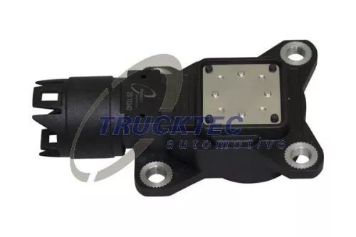 TRUCKTEC AUTOMOTIVE Sensor, Exzenterwelle (variabler Ventilhub) (08.17.071)