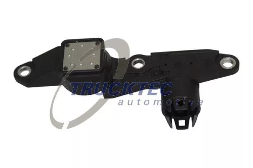 TRUCKTEC AUTOMOTIVE Sensor, Exzenterwelle (variabler Ventilhub) (08.17.072)