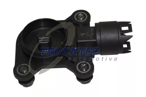 TRUCKTEC AUTOMOTIVE Sensor, Exzenterwelle (variabler Ventilhub) (08.17.073)