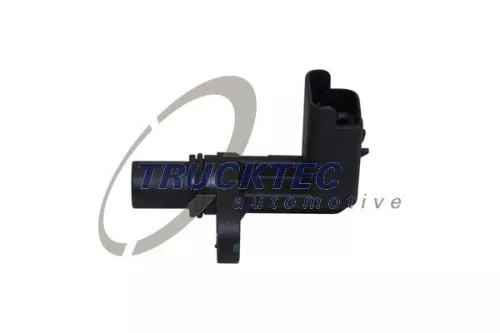 TRUCKTEC AUTOMOTIVE Sensor, Nockenwellenposition (08.17.075)