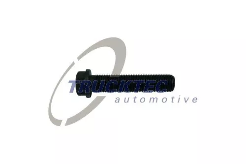 TRUCKTEC AUTOMOTIVE Pleuelschraube (01.11.058)