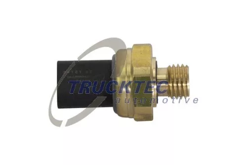 TRUCKTEC AUTOMOTIVE Öldruckschalter (08.17.082)