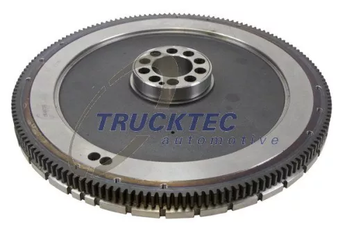 TRUCKTEC AUTOMOTIVE Schwungrad (01.11.059)