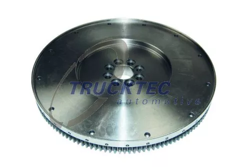 TRUCKTEC AUTOMOTIVE Schwungrad (01.11.060)