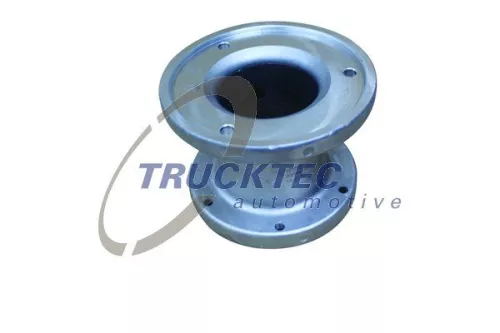 TRUCKTEC AUTOMOTIVE Nabe, Lüfterrad-Motorkühlung (01.11.061)