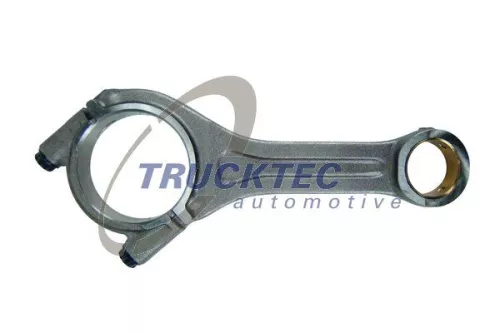 TRUCKTEC AUTOMOTIVE Pleuel (01.11.063)