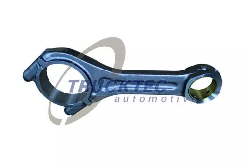 TRUCKTEC AUTOMOTIVE Pleuel (01.11.064)