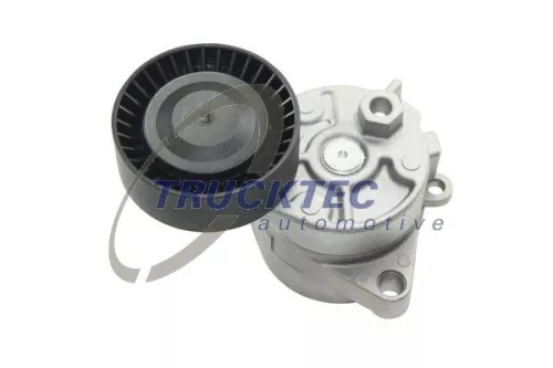 TRUCKTEC AUTOMOTIVE Riemenspanner, Keilrippenriemen (08.19.005)