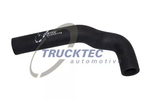 TRUCKTEC AUTOMOTIVE Kühlerschlauch (08.19.007)