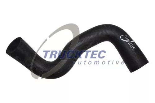 TRUCKTEC AUTOMOTIVE Kühlerschlauch (08.19.010)