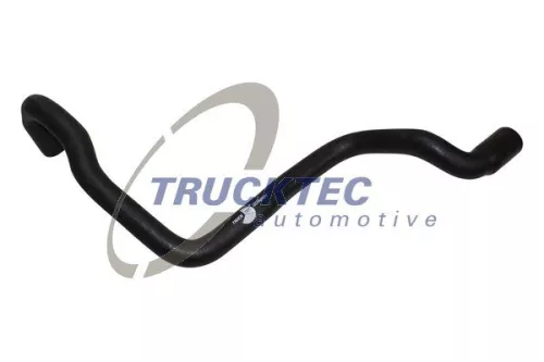 TRUCKTEC AUTOMOTIVE Kühlerschlauch (08.19.011)