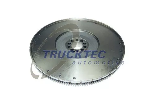 TRUCKTEC AUTOMOTIVE Schwungrad (01.11.066)