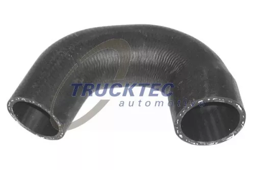 TRUCKTEC AUTOMOTIVE Kühlerschlauch (08.19.014)