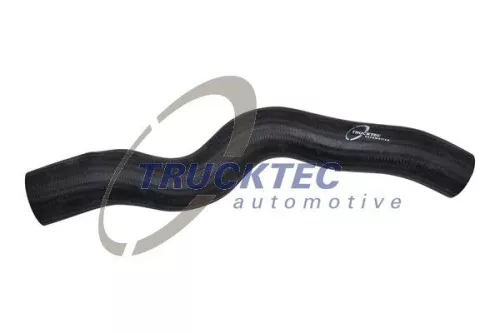 TRUCKTEC AUTOMOTIVE Kühlerschlauch (08.19.015)