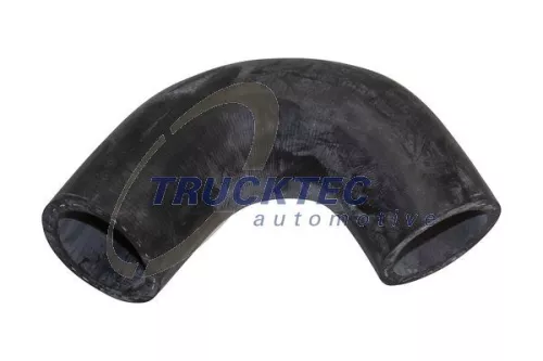 TRUCKTEC AUTOMOTIVE Kühlerschlauch (08.19.016)