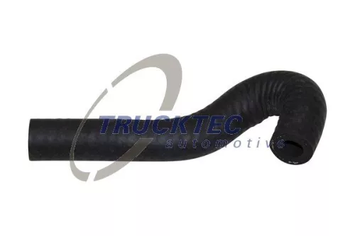 TRUCKTEC AUTOMOTIVE Kühlerschlauch (08.19.021)