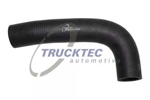 TRUCKTEC AUTOMOTIVE Kühlerschlauch (08.19.023)