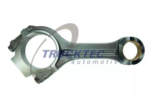 TRUCKTEC AUTOMOTIVE Pleuel (01.11.067)