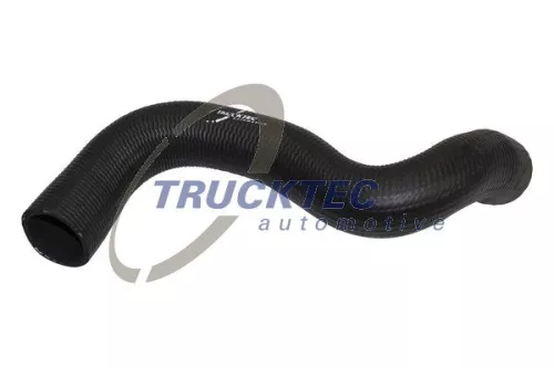 TRUCKTEC AUTOMOTIVE Kühlerschlauch (08.19.027)