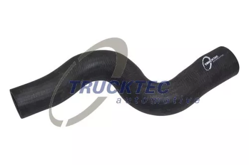TRUCKTEC AUTOMOTIVE Kühlerschlauch (08.19.028)