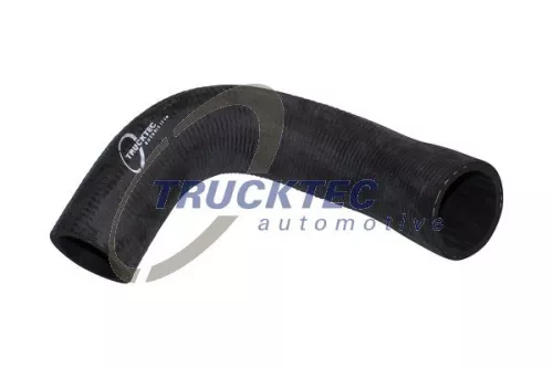 TRUCKTEC AUTOMOTIVE Kühlerschlauch (08.19.031)