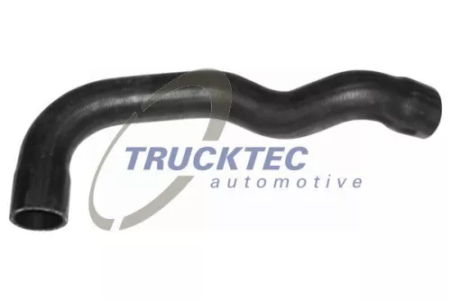 TRUCKTEC AUTOMOTIVE Kühlerschlauch (08.19.032)