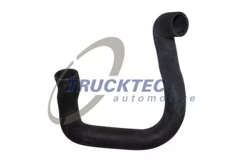 TRUCKTEC AUTOMOTIVE Kühlerschlauch (08.19.033)