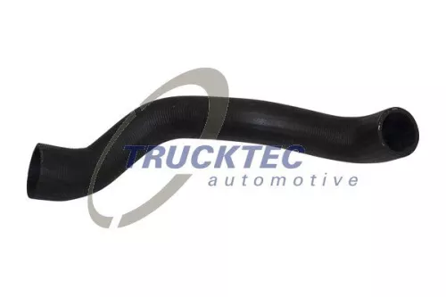 TRUCKTEC AUTOMOTIVE Kühlerschlauch (08.19.034)