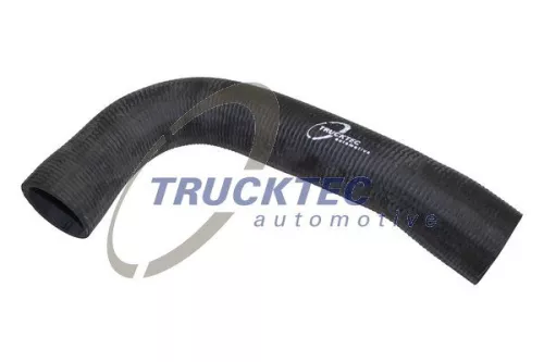 TRUCKTEC AUTOMOTIVE Kühlerschlauch (08.19.035)