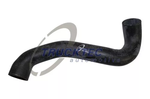 TRUCKTEC AUTOMOTIVE Kühlerschlauch (08.19.036)